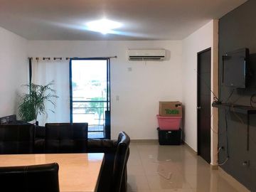 Departamento en Venta  Patagonia