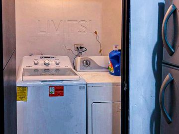 Departamento en Venta  Patagonia
