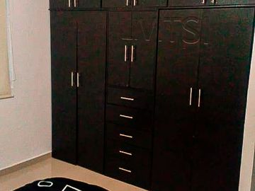 Departamento en Venta  Patagonia