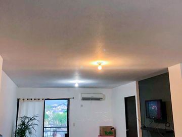 Departamento en Venta  Patagonia