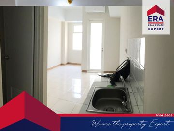 Jual Apartemen Springlake 2BR NF Tower A Lt.21