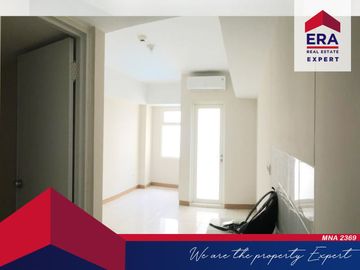 Jual Apartemen Springlake 2BR NF Tower A Lt.21
