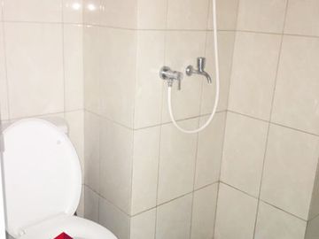 Jual Apartemen Springlake 2BR NF Tower A Lt.21