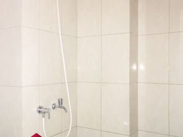 Jual Apartemen Springlake 2BR NF Tower A Lt.21