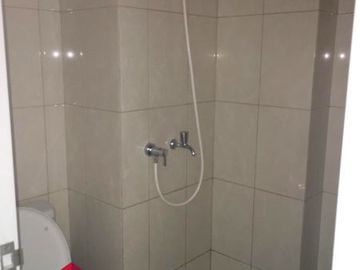 Jual Apartemen Springlake 2BR NF Tower A Lt.21