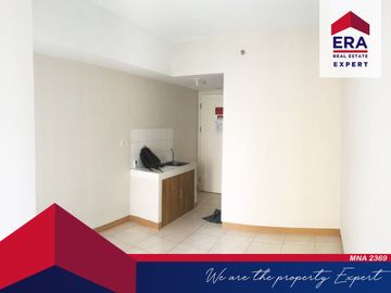 Jual Apartemen Springlake 2BR NF Tower A Lt.21