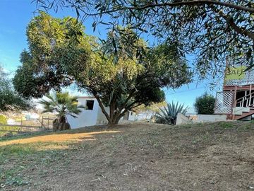 Se vende casa de 2 recámaras en Popotla, Playas de Rosarito