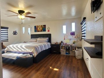 Se vende casa de 2 recámaras en Popotla, Playas de Rosarito