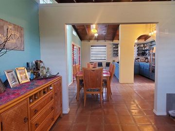 Se vende casa de 2 recámaras en Popotla, Playas de Rosarito
