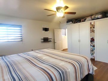 Se vende casa de 2 recámaras en Popotla, Playas de Rosarito