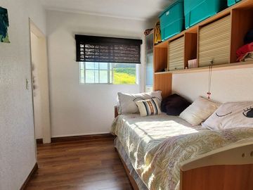 Se vende casa de 2 recámaras en Popotla, Playas de Rosarito