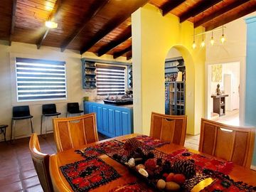 Se vende casa de 2 recámaras en Popotla, Playas de Rosarito