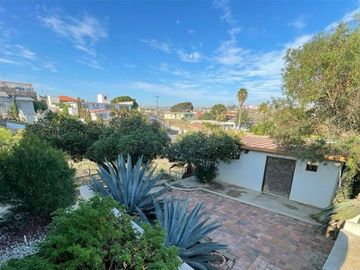 Se vende casa de 2 recámaras en Popotla, Playas de Rosarito