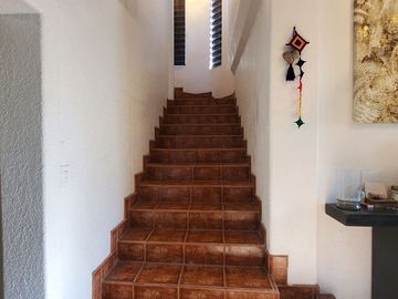 Se vende casa de 2 recámaras en Popotla, Playas de Rosarito