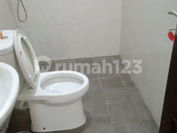 Dijual Cepat Rumah di Greenwich Park Cluster Whelford