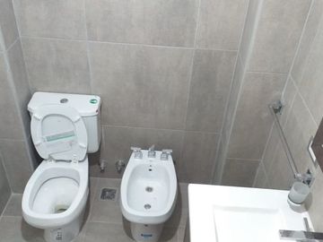Departamento en venta en Ramos Mejia Sur