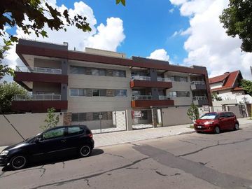 Departamento en venta en Ramos Mejia Sur