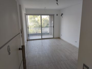 Departamento en venta en Ramos Mejia Sur