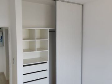 Departamento en venta en Ramos Mejia Sur