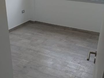 Departamento en venta en Ramos Mejia Sur