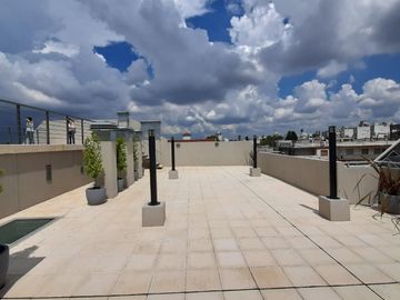 Departamento en venta en Ramos Mejia Sur