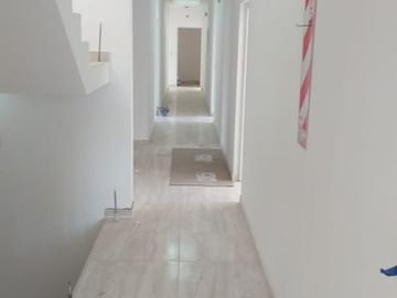 Departamento en venta en Ramos Mejia Sur
