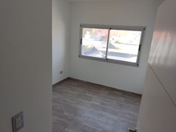 Departamento en venta en Ramos Mejia Sur