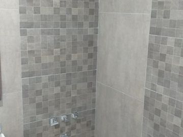 Departamento en venta en Ramos Mejia Sur