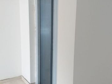 Departamento en venta en Ramos Mejia Sur
