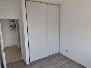 Departamento en venta en Ramos Mejia Sur
