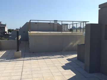 Departamento en venta en Ramos Mejia Sur