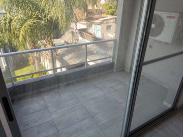 Departamento en venta en Ramos Mejia Sur