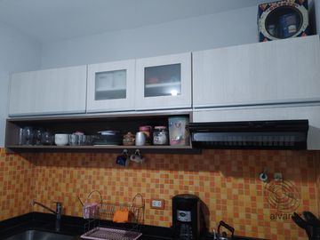 Venta Casa 3 Ambientes Castelar Sur