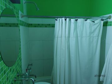 Venta Casa 3 Ambientes Castelar Sur