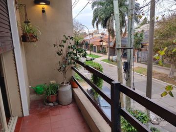 Venta Casa 3 Ambientes Castelar Sur