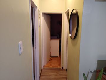 Venta Casa 3 Ambientes Castelar Sur