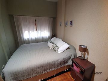 Venta Casa 3 Ambientes Castelar Sur