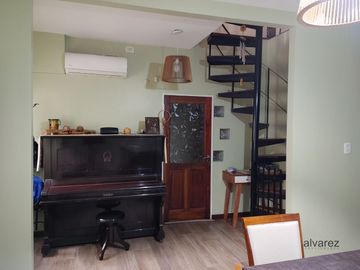 Venta Casa 3 Ambientes Castelar Sur