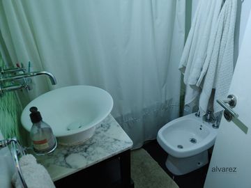 Venta Casa 3 Ambientes Castelar Sur