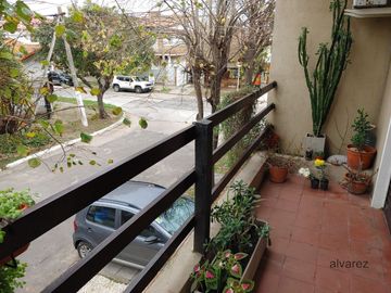 Venta Casa 3 Ambientes Castelar Sur