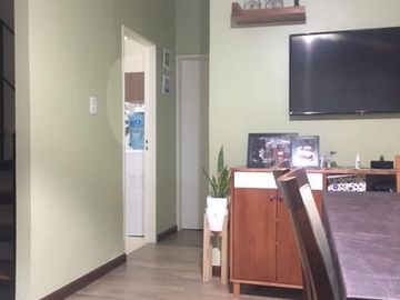 Venta Casa 3 Ambientes Castelar Sur