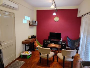 Venta Casa 3 Ambientes Castelar Sur