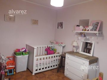 Venta Casa 3 Ambientes Castelar Sur