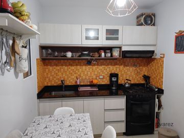 Venta Casa 3 Ambientes Castelar Sur