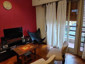 Venta Casa 3 Ambientes Castelar Sur