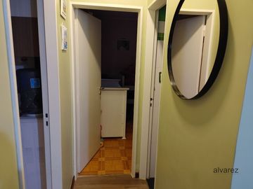 Venta Casa 3 Ambientes Castelar Sur