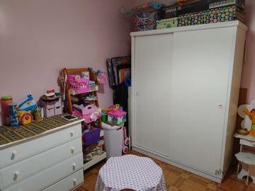 Venta Casa 3 Ambientes Castelar Sur