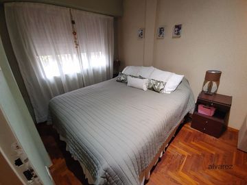 Venta Casa 3 Ambientes Castelar Sur