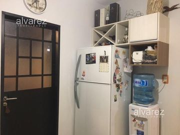 Venta Casa 3 Ambientes Castelar Sur