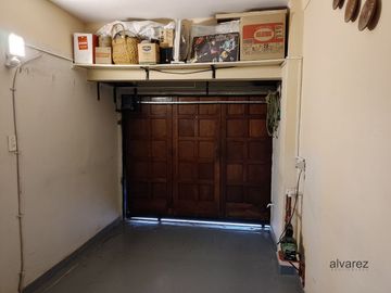 Venta Casa 3 Ambientes Castelar Sur